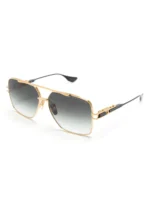 Dita Sunglasses
