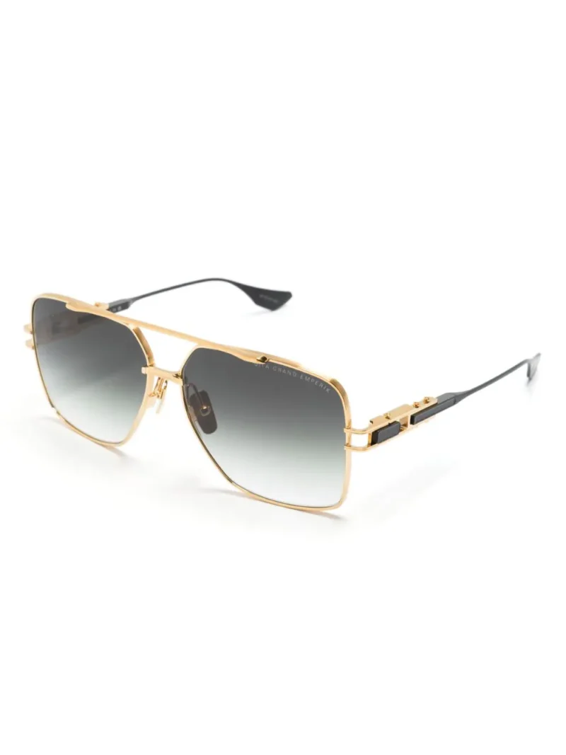 Dita Sunglasses