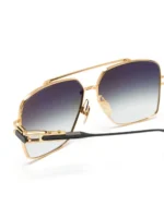 Dita Sunglasses