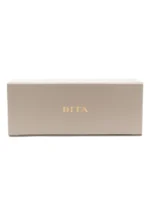 Dita Sunglasses