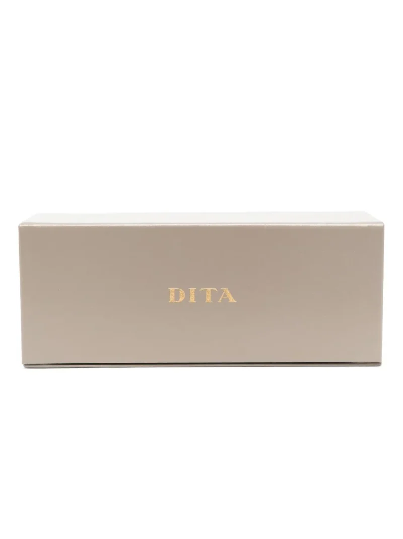Dita Sunglasses