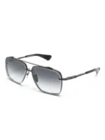 Dita Sunglasses
