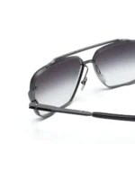Dita Sunglasses