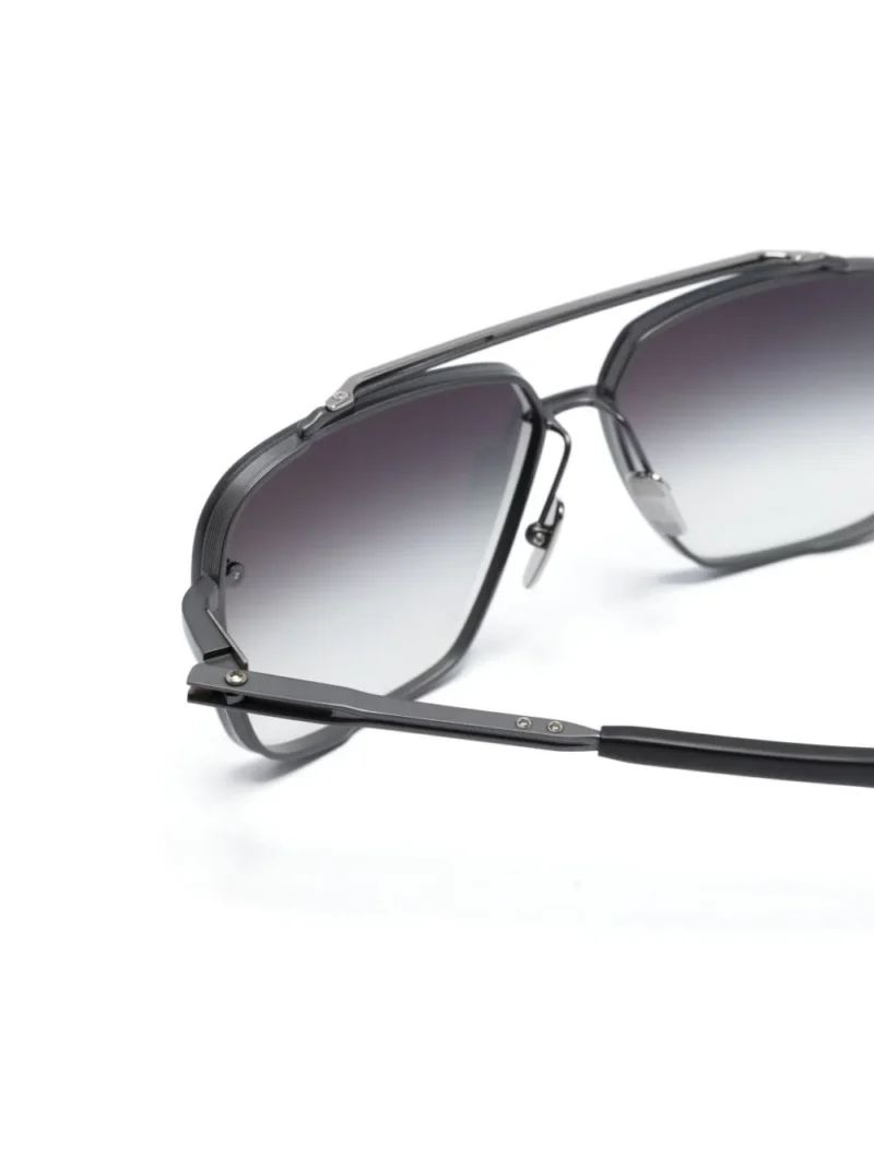 Dita Sunglasses