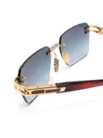Dita Sunglasses