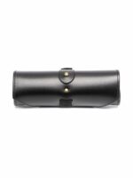 Dita Sunglasses
