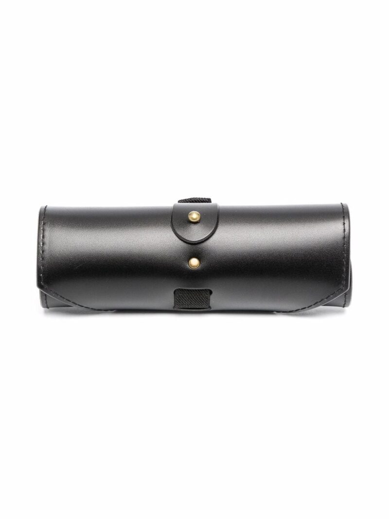 Dita Sunglasses