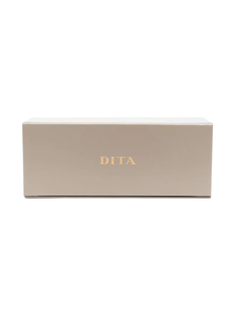 Dita Sunglasses