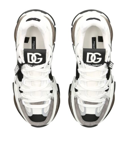 Buy-Dolce-Gabbana-Air-Master-Sneakers-With-Crypto-4-1.jpg