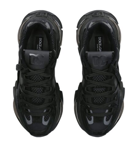 Buy-Dolce-Gabbana-Air-Master-Sneakers-With-Crypto-4.jpg