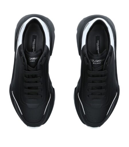 Buy-Dolce-Gabbana-Leather-Daymaster-Sneakers-With-Crypto-4.jpg