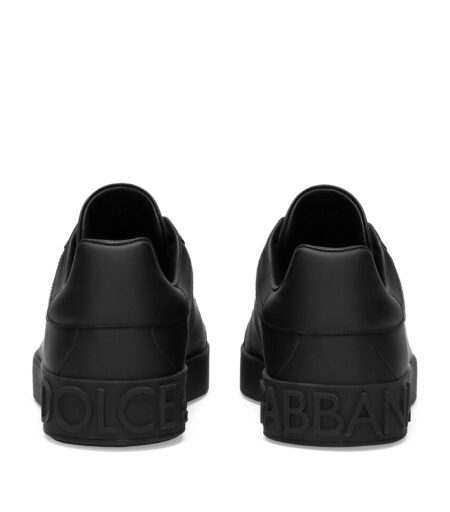Buy-Dolce-Gabbana-Leather-Logo-Sneakers-With-Crypto-5.jpg