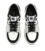 Dolce Gabbana Sneakers