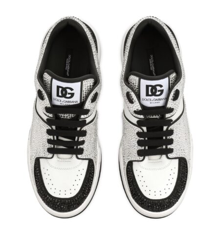 Buy-Dolce-Gabbana-Leather-New-Roma-Sneakers-With-Crypto-2.jpg