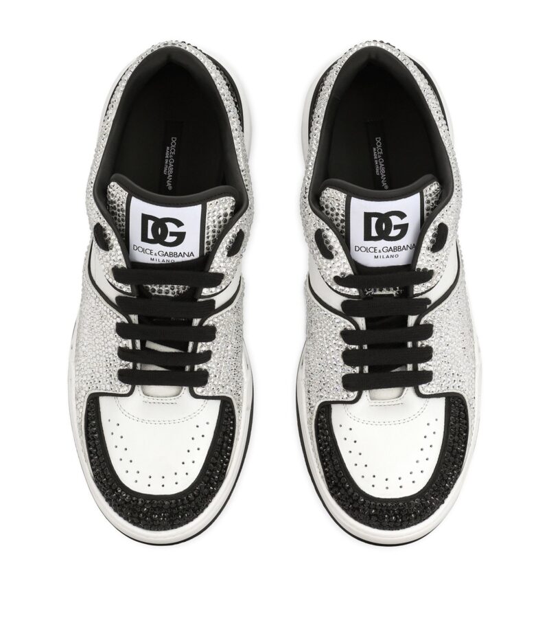 Dolce Gabbana Sneakers