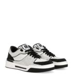 Dolce Gabbana Sneakers
