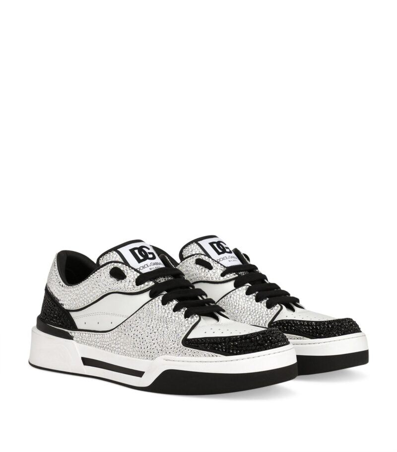 Dolce Gabbana Sneakers