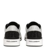 Dolce Gabbana Sneakers