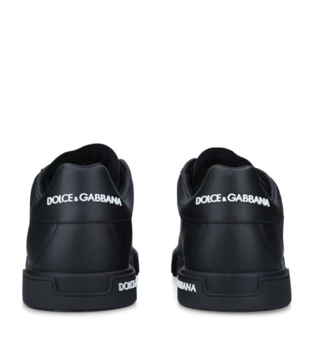 Buy-Dolce-Gabbana-Leather-Portofino-Sneakers-With-Crypto-2-2.jpg