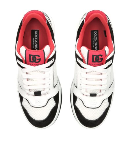 Buy-Dolce-Gabbana-Leather-Roma-Skate-Sneakers-With-Crypto-4.jpg