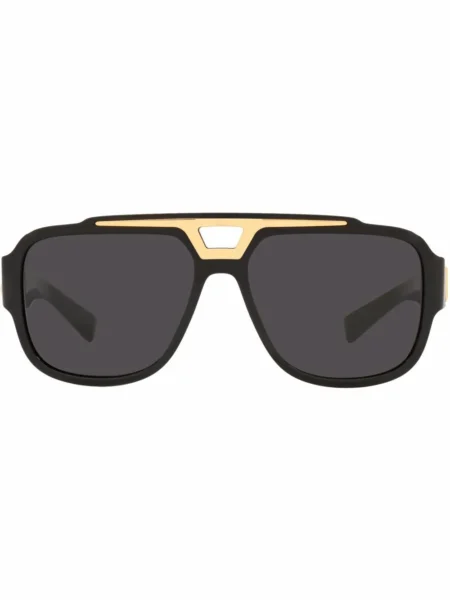Dolce Gabbana Sunglasses