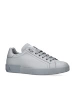 Dolce Gabbana Sneakers