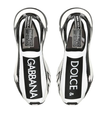 Buy-Dolce-Gabbana-Sorrento-2.0-Sneakers-With-Crypto-4.jpg