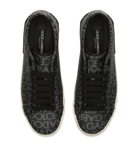 Buy-Dolce-Gabbana-Vintage-Repeat-Logo-Sneakers-With-Crypto-3.jpg