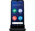 Doro 8200 Smartphone