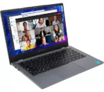 Entity Book 14 14" Laptop