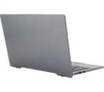 Entity Book 14 14" Laptop
