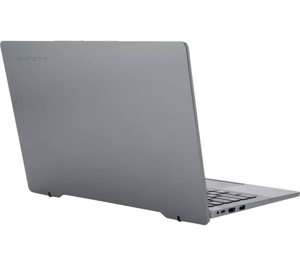 Entity Book 14 14" Laptop