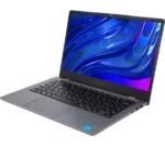 Entity Book 14 14" Laptop
