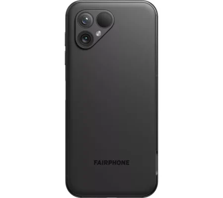 Buy-FairPhone-5-Smartphone-With-Crypto-2-1.webp