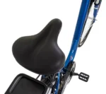 Falcon Glide Electric Hybrid Bike