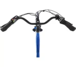 Falcon Glide Electric Hybrid Bike