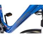 Falcon Glide Electric Hybrid Bike