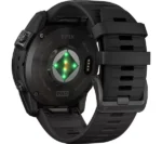 Garmin Epix Pro Smartwatch