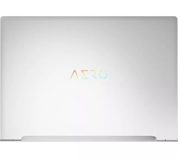 Gigabyte Aero14 OLED 14" Gaming Laptop