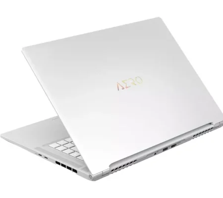 Buy-Gigabyte-Aero-16-OLED-BKF-Gaming-Laptop-With-Crypto-2.webp