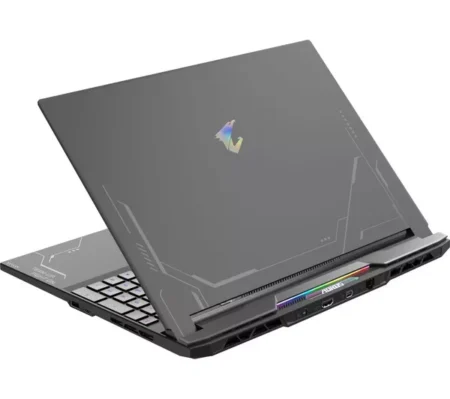 Buy-Gigabyte-Aorus-15X-Gaming-Laptop-With-Crypto-6-1.webp