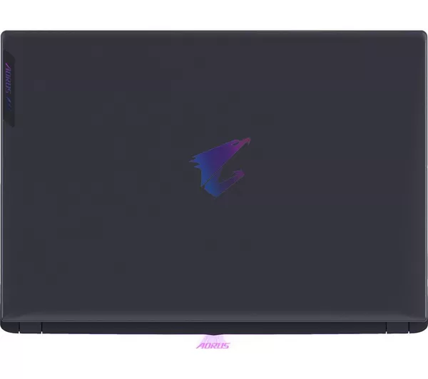 Gigabyte Aorus 16X 16" Gaming Laptop