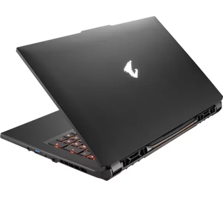 Buy-Gigabyte-Aorus-17H-Gaming-Laptop-With-Crypto-9.webp