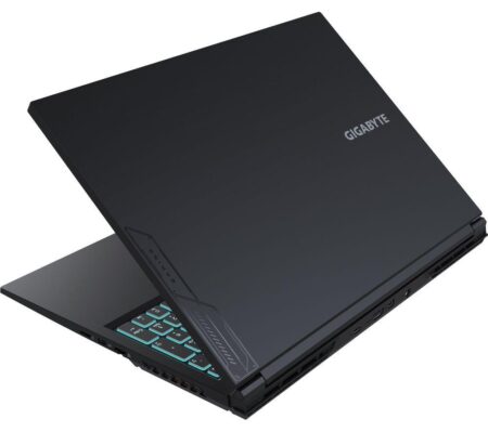 Buy-Gigabyte-G6-Gaming-Laptop-With-Crypto-6.jpg