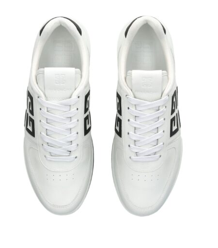 Buy-Givenchy-Leather-G4-Low-Top-Sneakers-With-Crypto-4.jpg