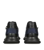 Givenchy Sneakers