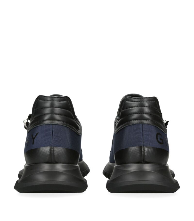 Givenchy Sneakers