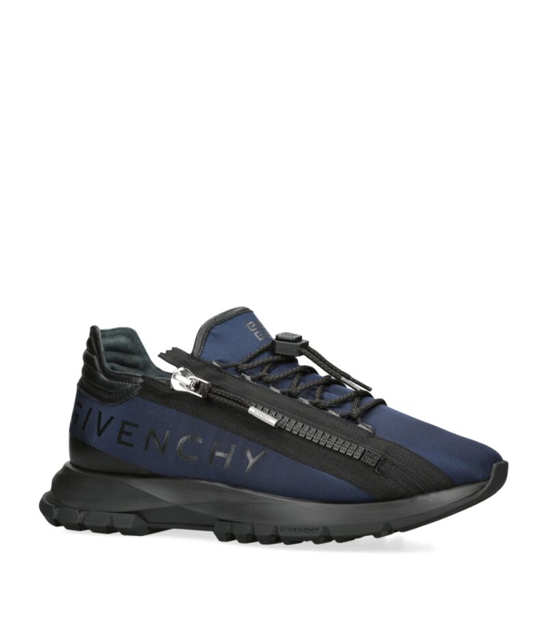 Givenchy Sneakers