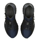Givenchy Sneakers