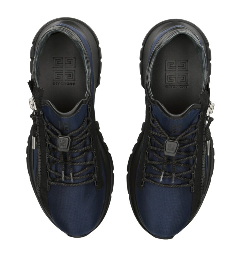 Givenchy Sneakers